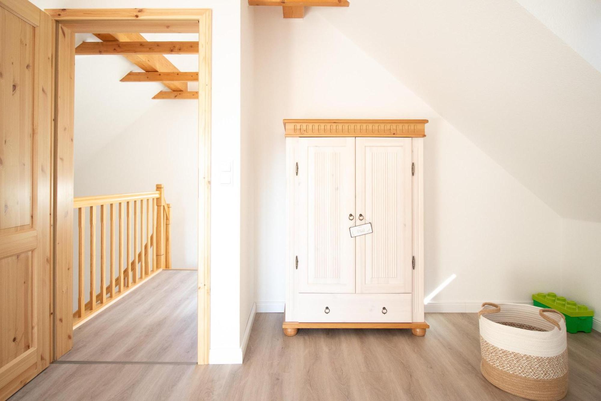 Holiday home Landmeer